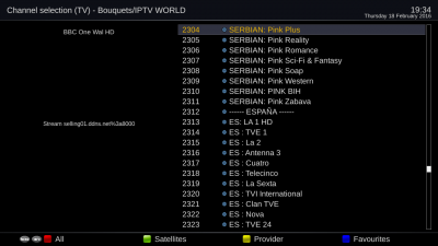 IPTV WORLD1.png