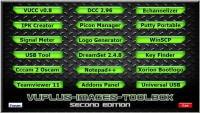 toolbox2.jpg