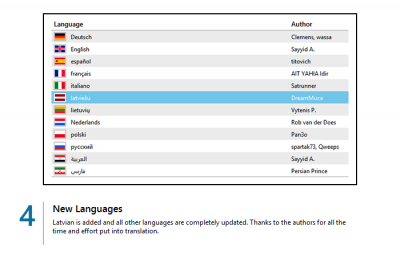 new-languages.png
