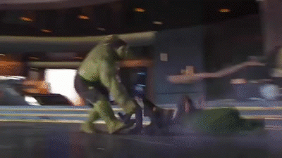 rz4Hc0.gif
