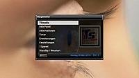 4.jpg 4.jpg