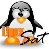 BACKUP EGAMI 9.0.5 VU+SOLO2 BY LINUXSAT 07.01.2021 - VU+ SOLO 2 - Linux  Satellite Support Community