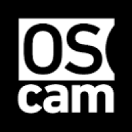 cccam to oscam converter for mac