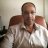 rachid lemrhannem