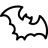 nono071