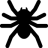 barbajuan