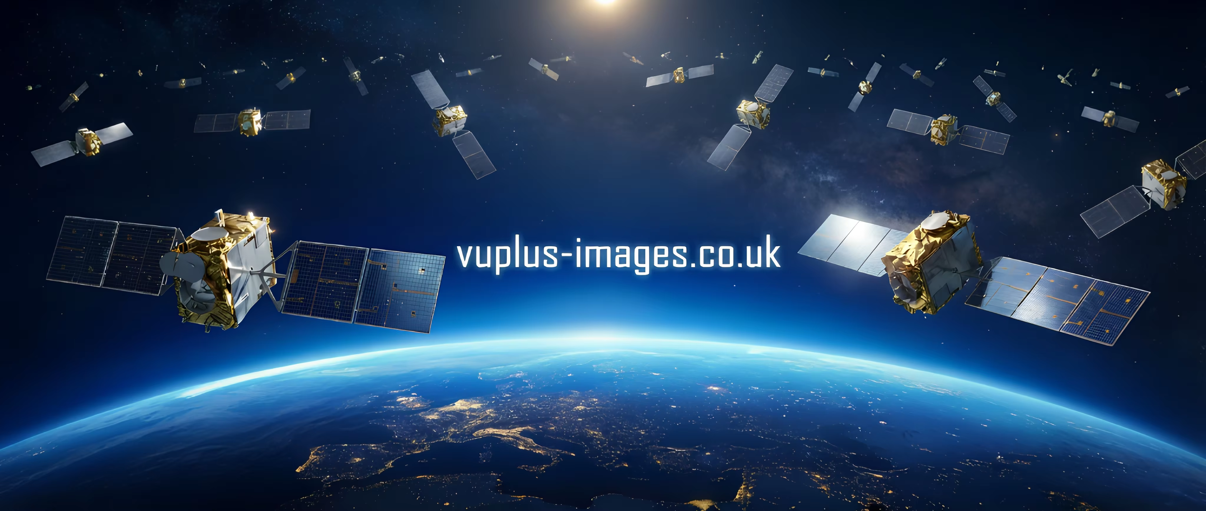 vuplus-images.co.uk