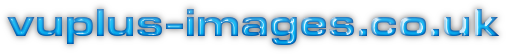 vuplus-images.co.uk