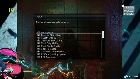 anim_afa1d758-d98d-2594-056f-a06557e90f0f.gif