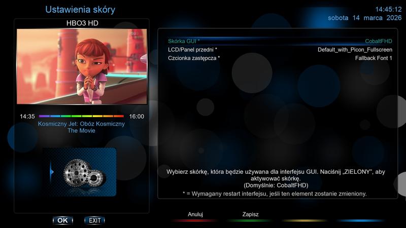 skin.jpg