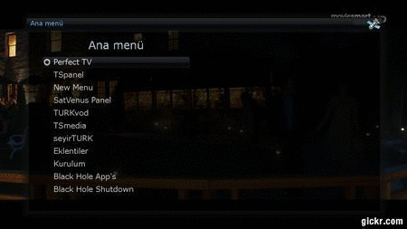anim_06f5db79-2c5b-15f4-b94a-afc5d2aaf165.gif