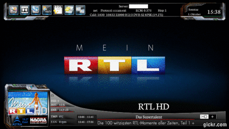 anim_b35568ae-4714-cfa4-2d0b-f532041cb0c1.gif