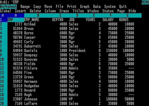 lotus-123-30-dos.jpg