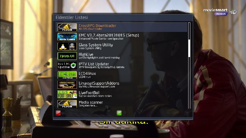 Odo83Z.jpg