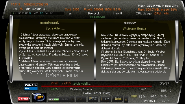 63LM4dX.jpg