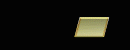 jy8dzr.gif