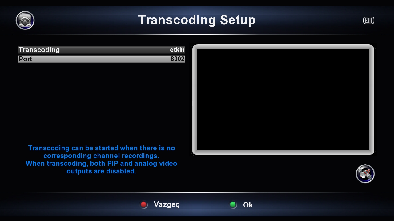 transcoding_02.jpg