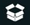 box.png
