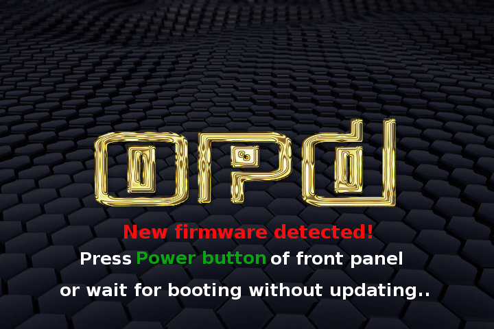 p2v9RJK.png