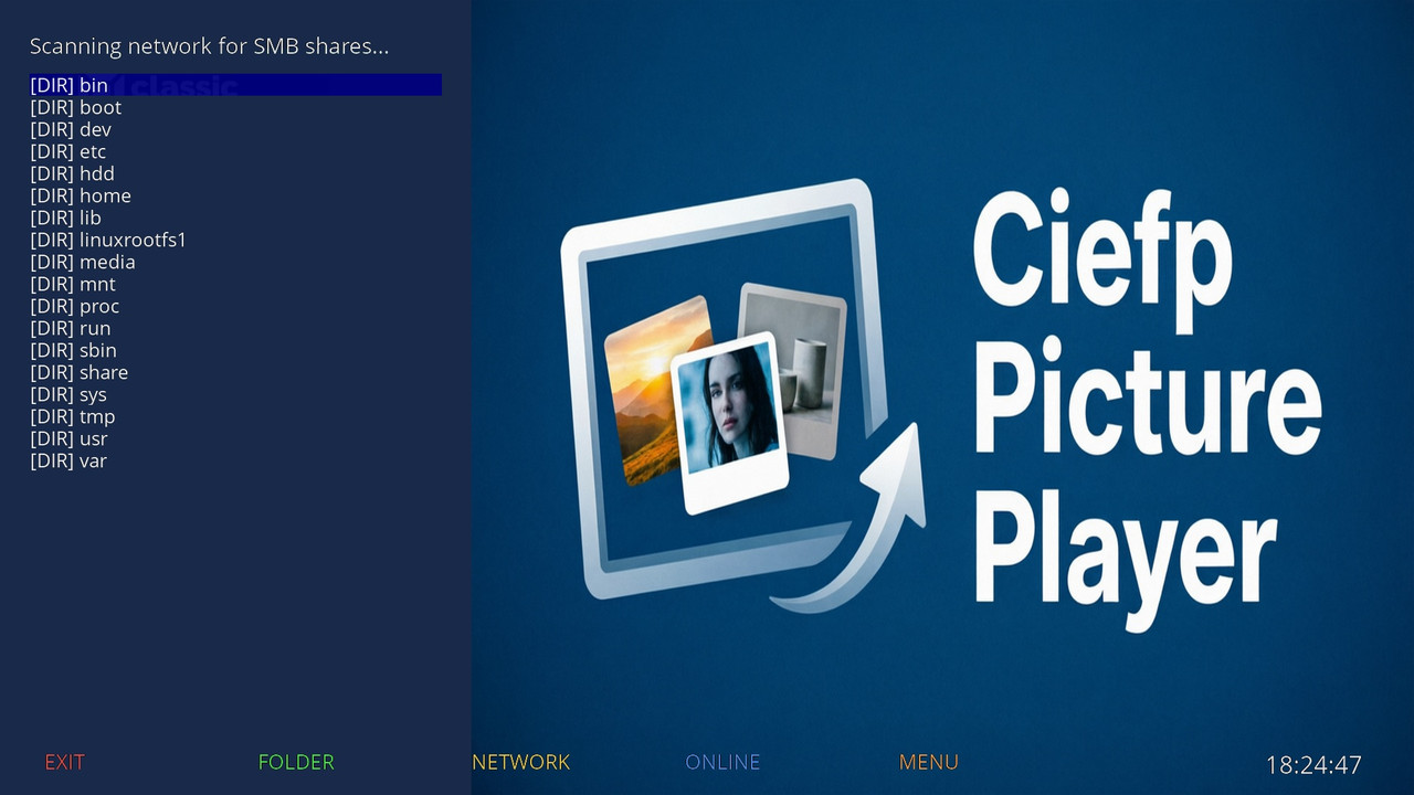ciefppictureplayer-1.jpg
