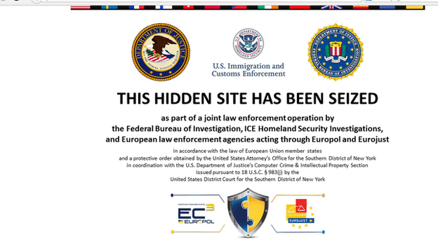 _78829157_darknet.gif
