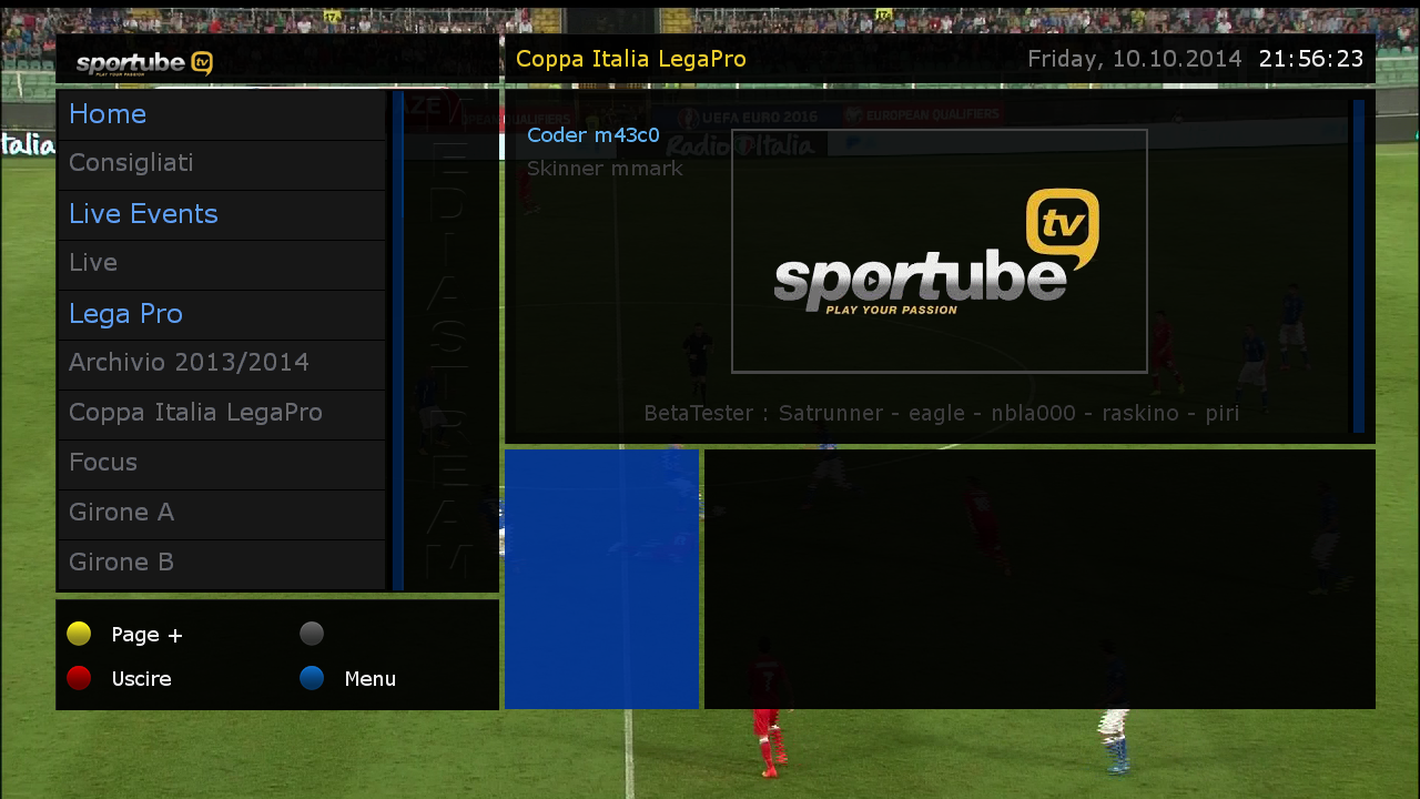 sportt1.png