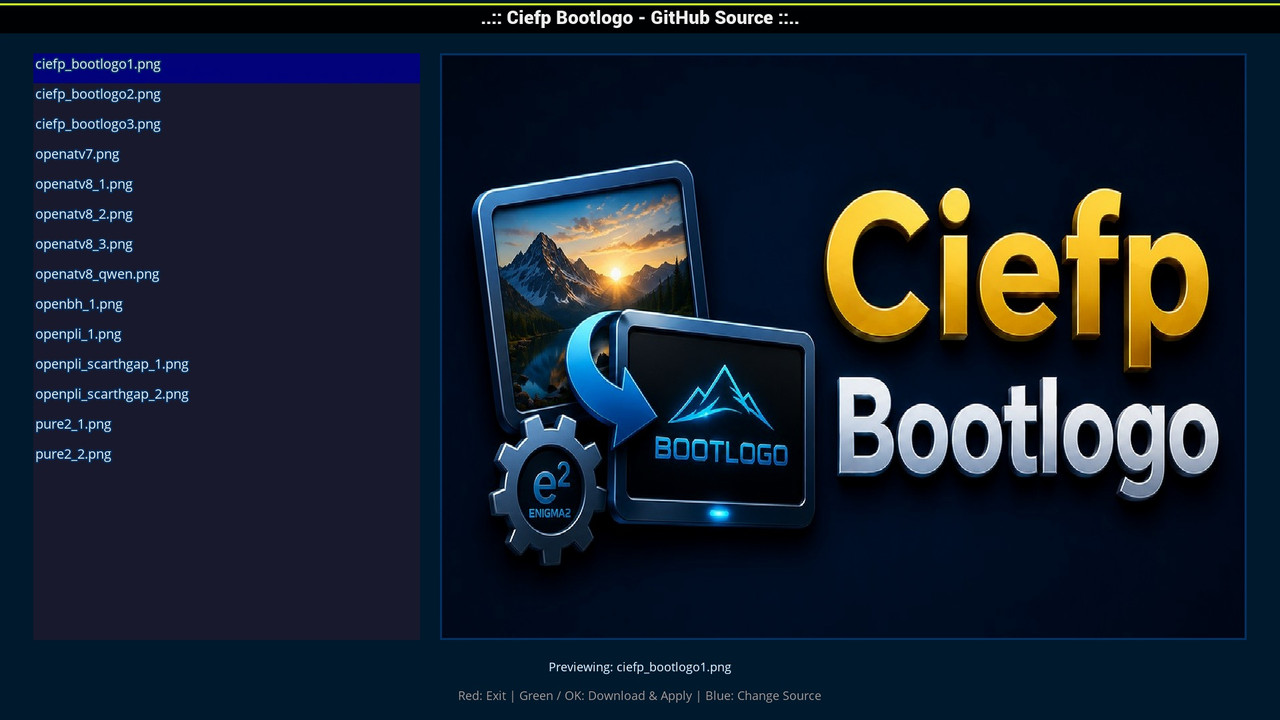 ciefpbootlogo-1.jpg