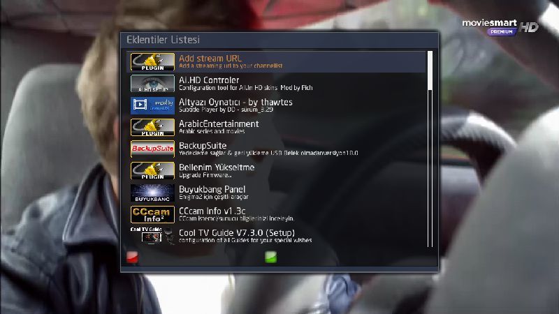 02EW28.jpg