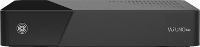vuuno4k.png