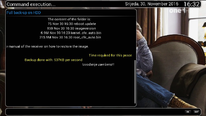 JbdMm0H.jpg