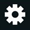 cog.png