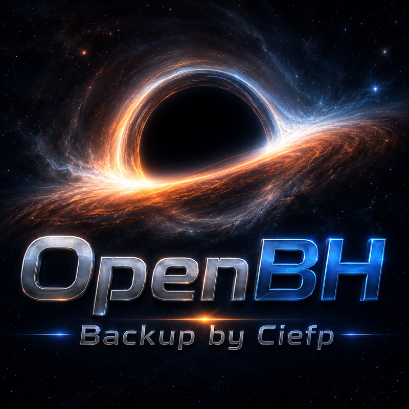 openbh.png
