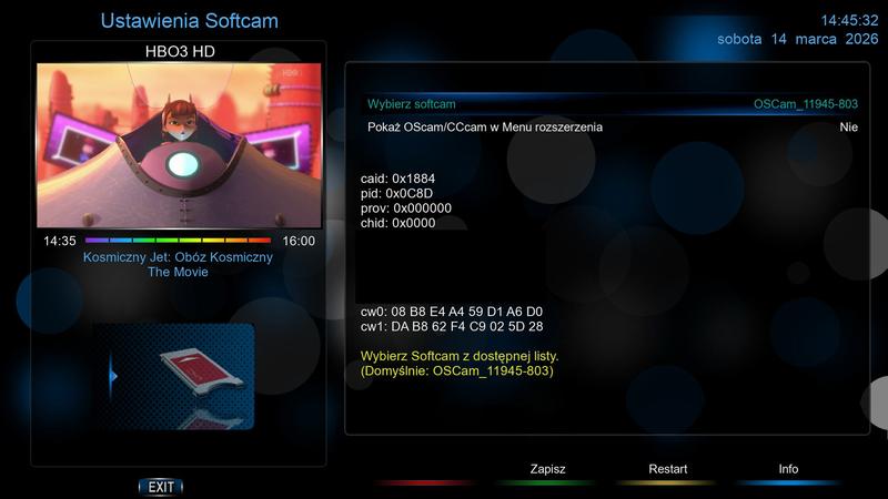 oscam.jpg