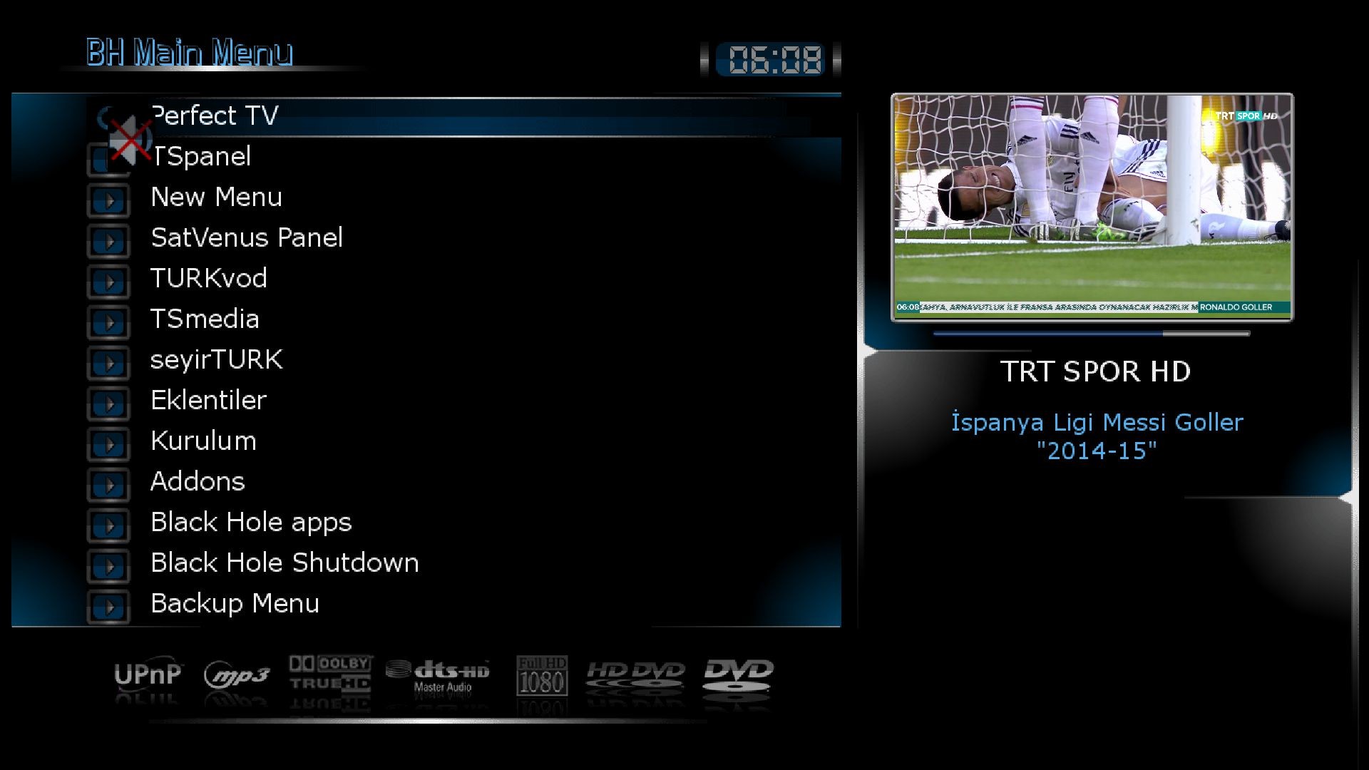 ogaE9X.jpg