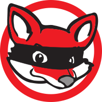 anydvdhd-200.png