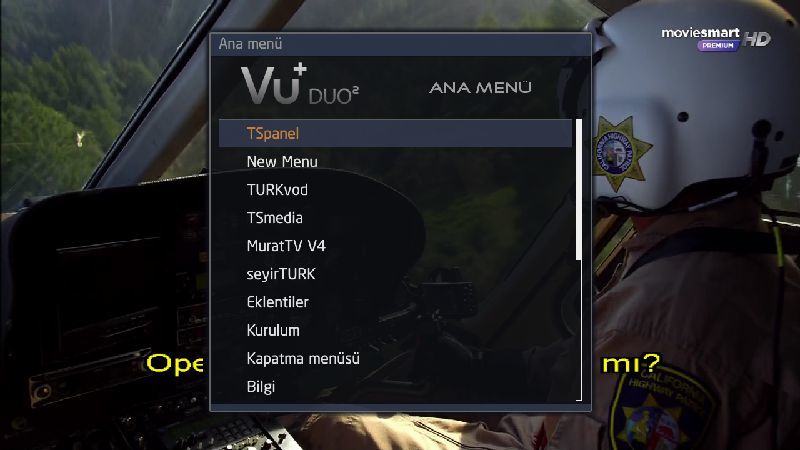 EEPAoD.jpg