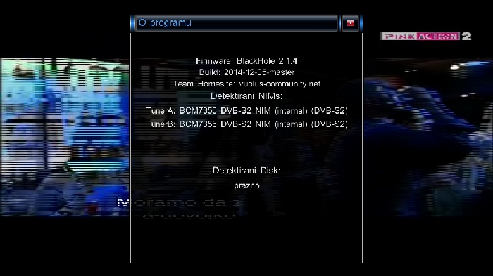 E0gNa8X.jpg