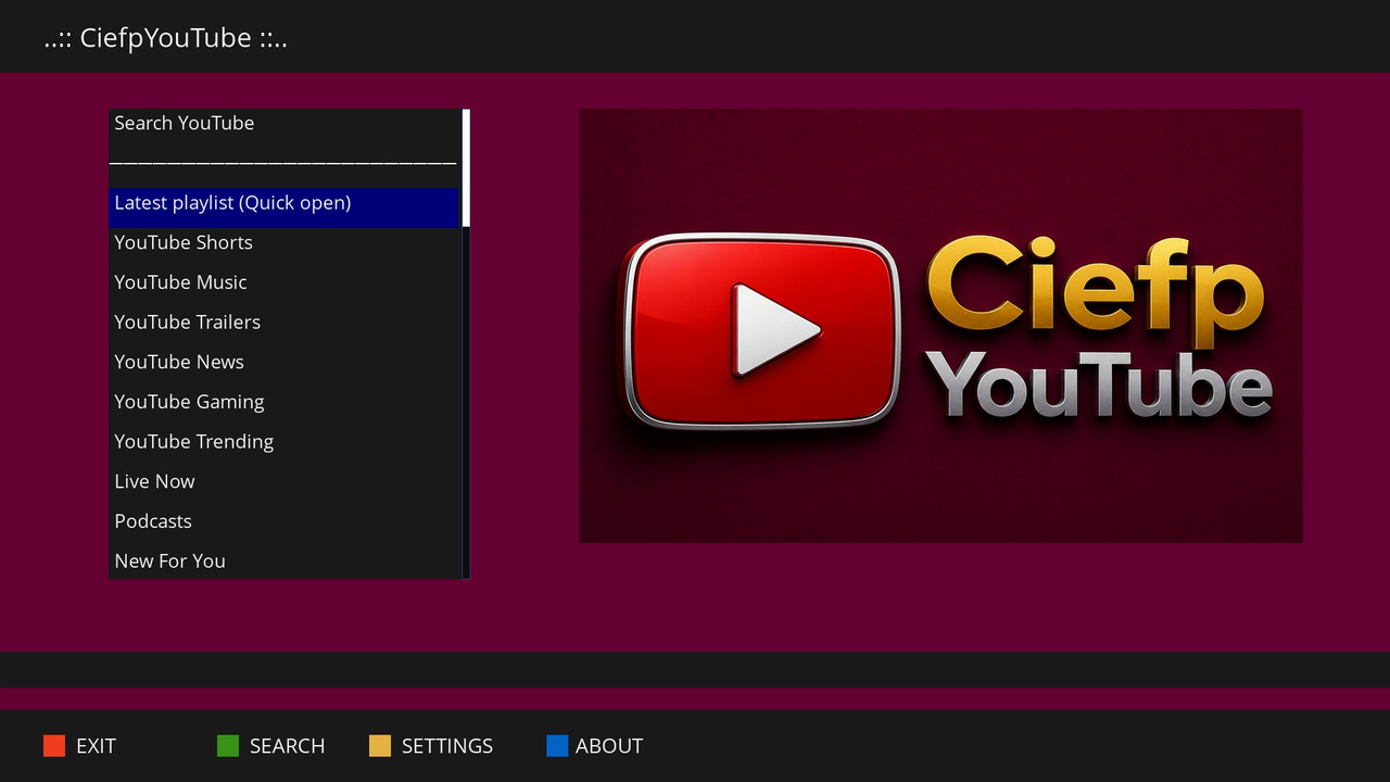 ciefpyoutube-1.jpg