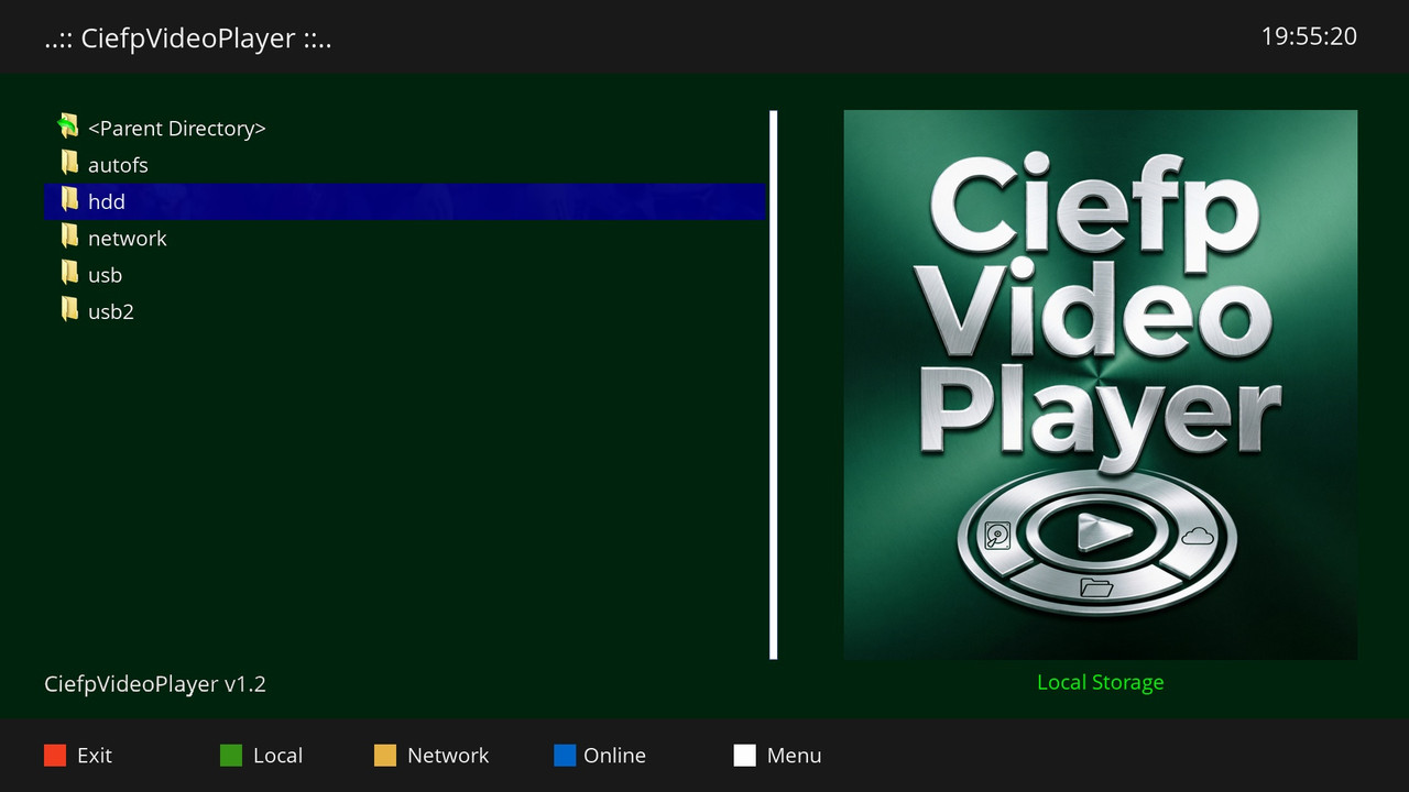 ciefpvideoplayer-1.jpg