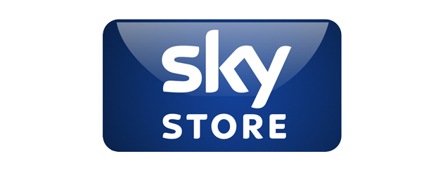 1485420764_sky-store-uk.jpg