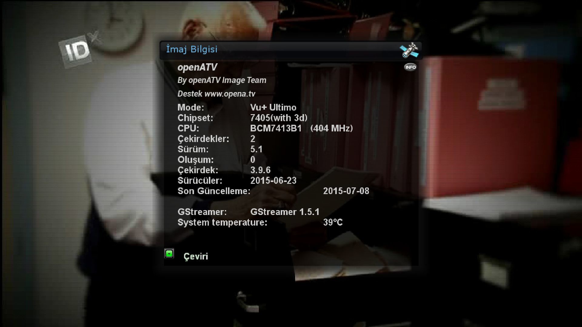 vLz8yA.jpg