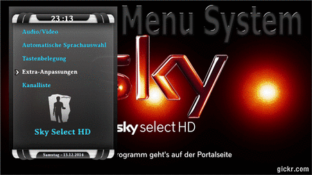 anim_3d8cec67-1beb-3204-859a-314df7645cfe.gif