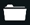 folder.png