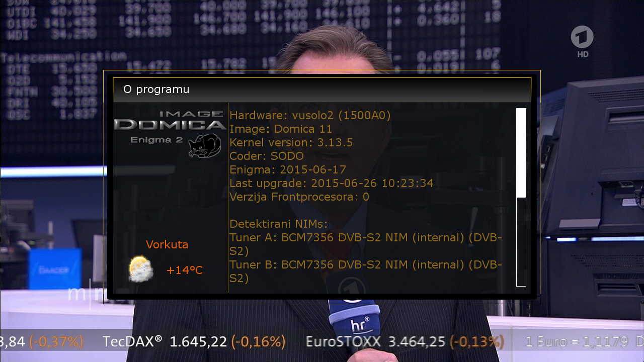 mKg6JPC.png