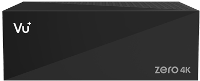 vuzero4k.png