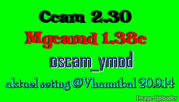 a48ad041ef451caf72ecdb80f0f9832f.jpg
