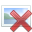 Enigma2 kodi lite Enigma2 kodi lite