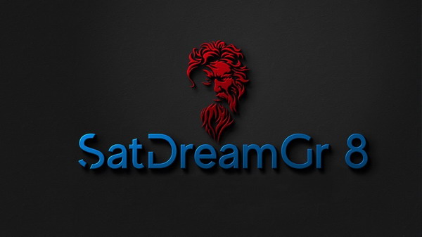 Sat-Dream-Gr-8-r.jpg